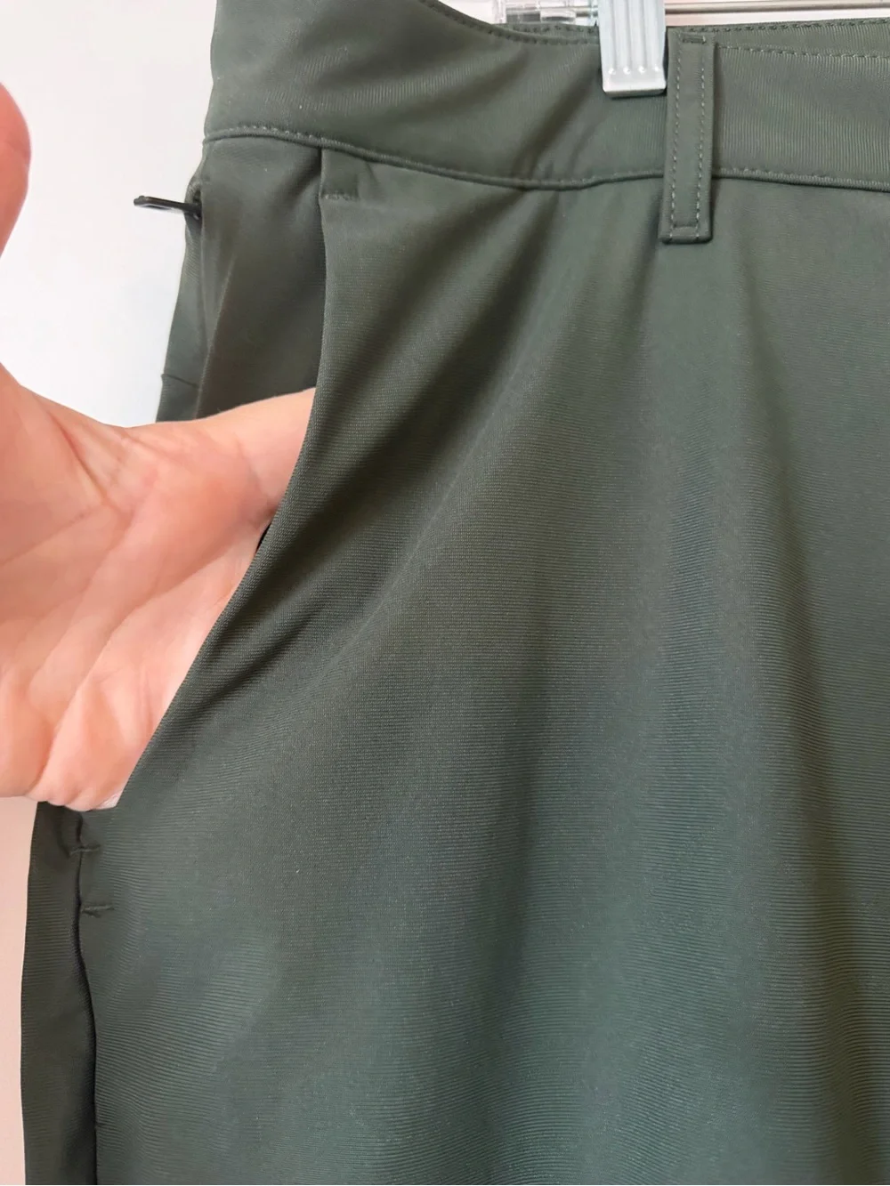 Men's Fabletics The Don Trouser Pants
